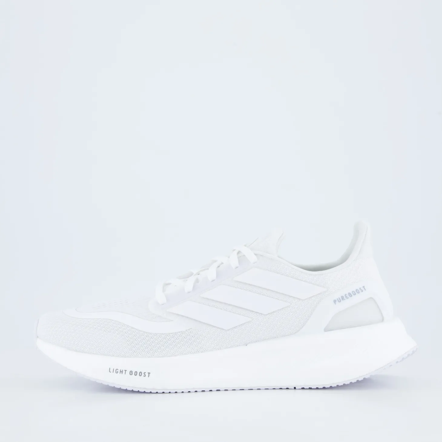 PUREBOOST 5