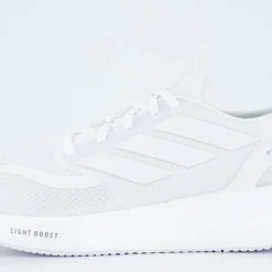 PUREBOOST 5