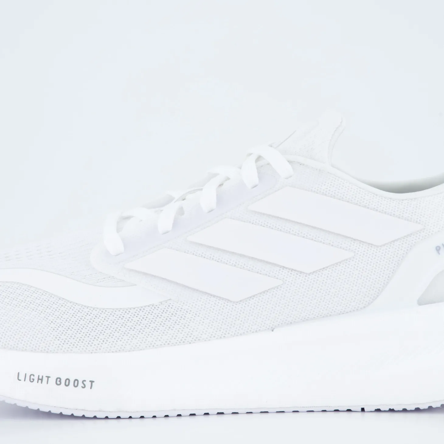 PUREBOOST 5