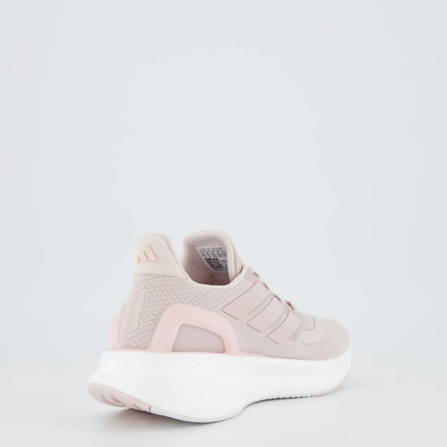 PUREBOOST 5 W