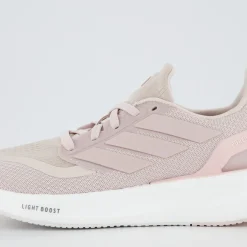 PUREBOOST 5 W