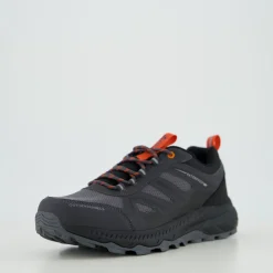 Qisou M Outdoor Shoe WP