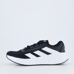 QUESTAR 3 M