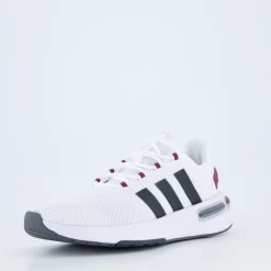 RACER TR23