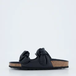RAIN ECOBRUSH NEGRO