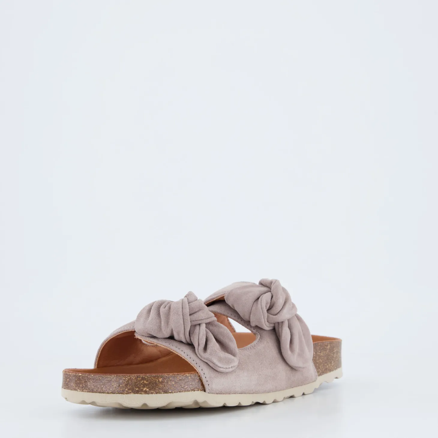 RAIN VELOUR PIEDRA