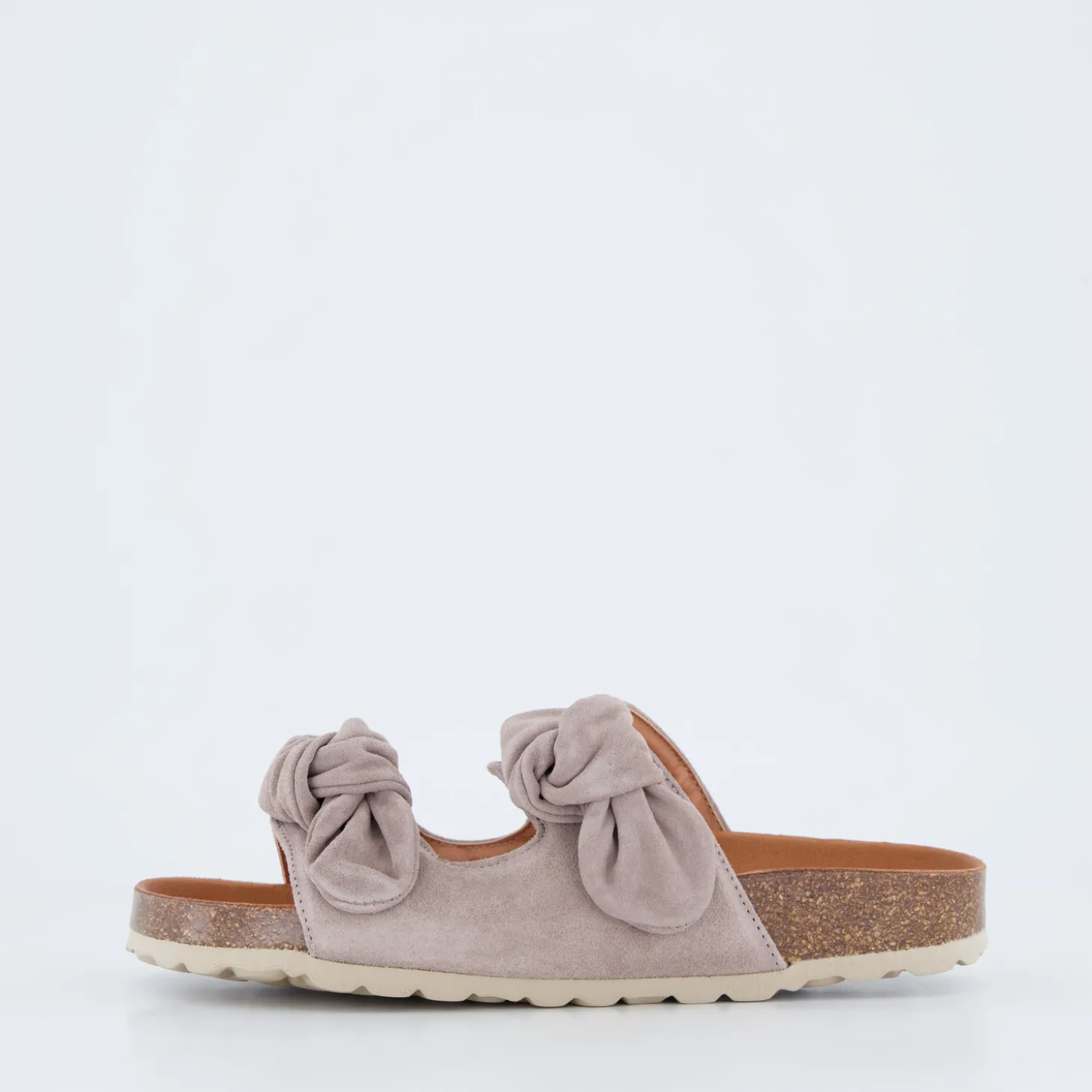 RAIN VELOUR PIEDRA
