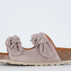 RAIN VELOUR PIEDRA