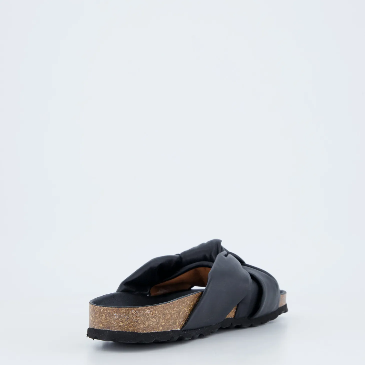 RAINBOW ECOBRUSH NEGRO