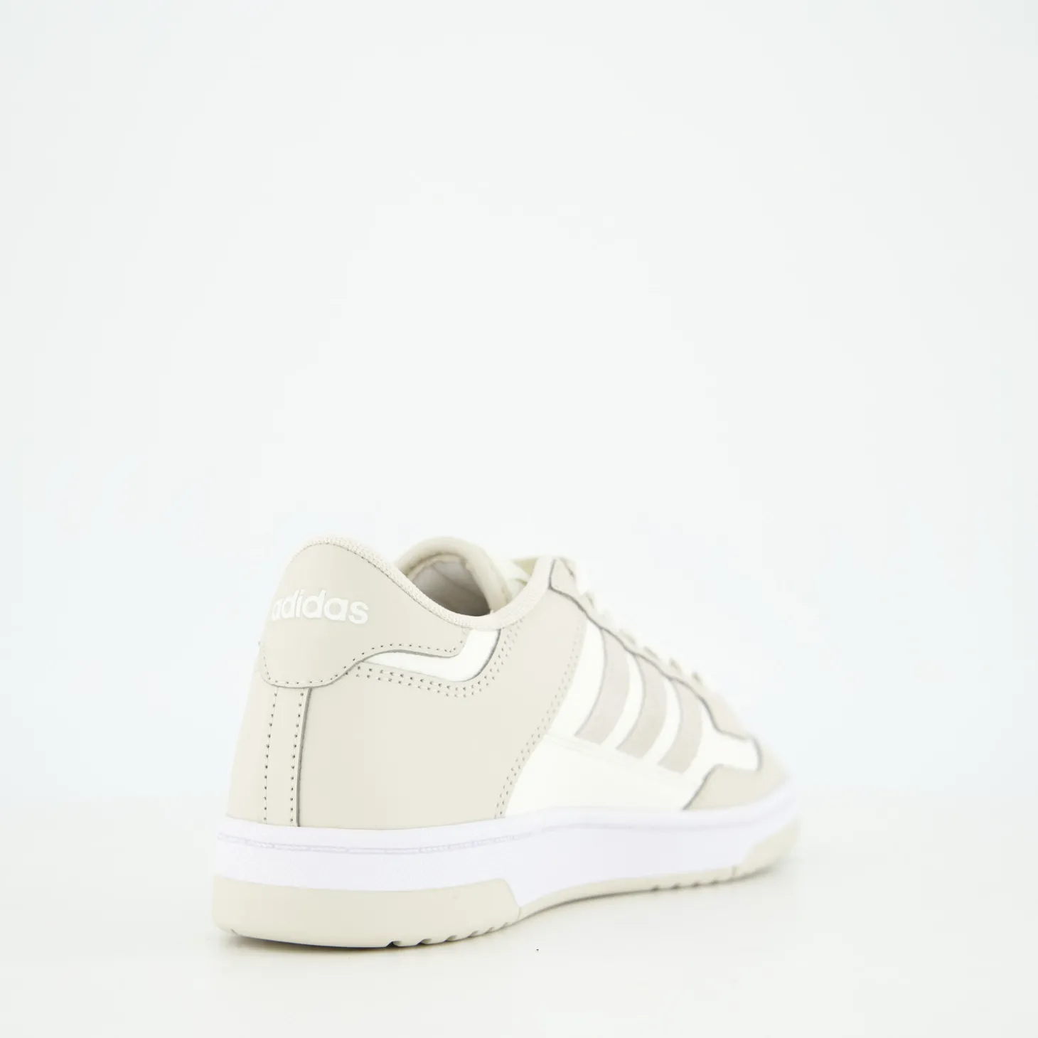 RAPID COURT LOW W