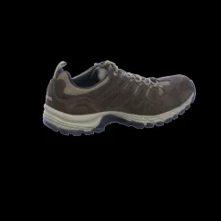 Rapide GTX