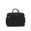 Ray_S doc case N. 10263216 01