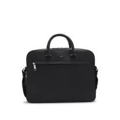 Ray_S doc case N. 10263216 01
