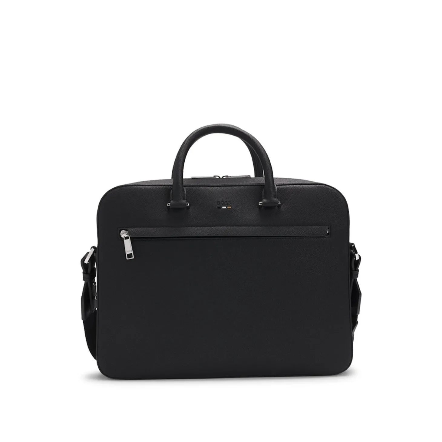 Ray_S doc case N. 10263216 01