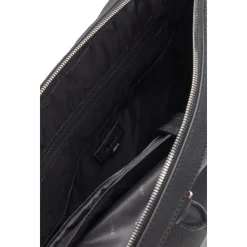 Ray_S doc case N. 10263216 01