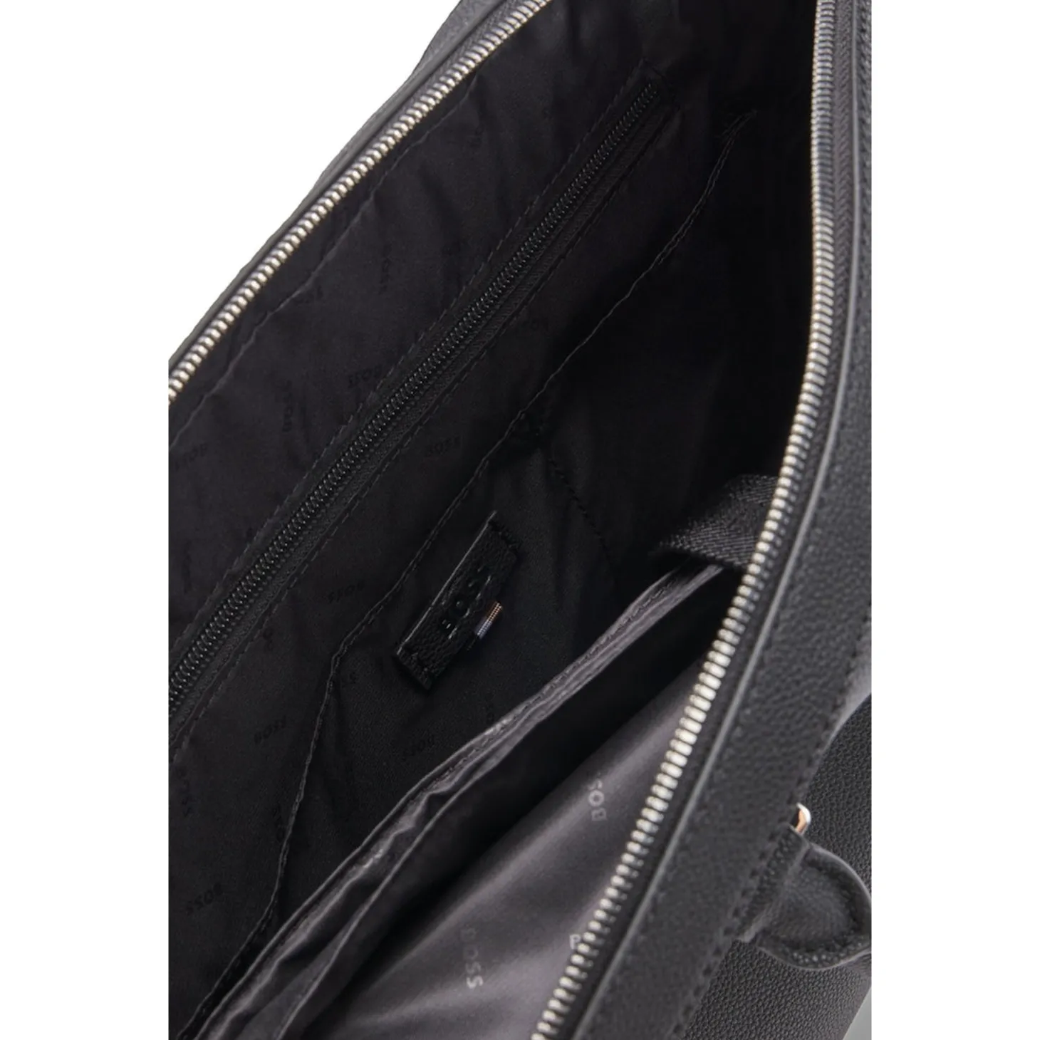 Ray_S doc case N. 10263216 01