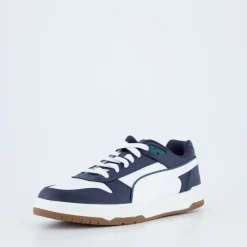 RBD Game Low