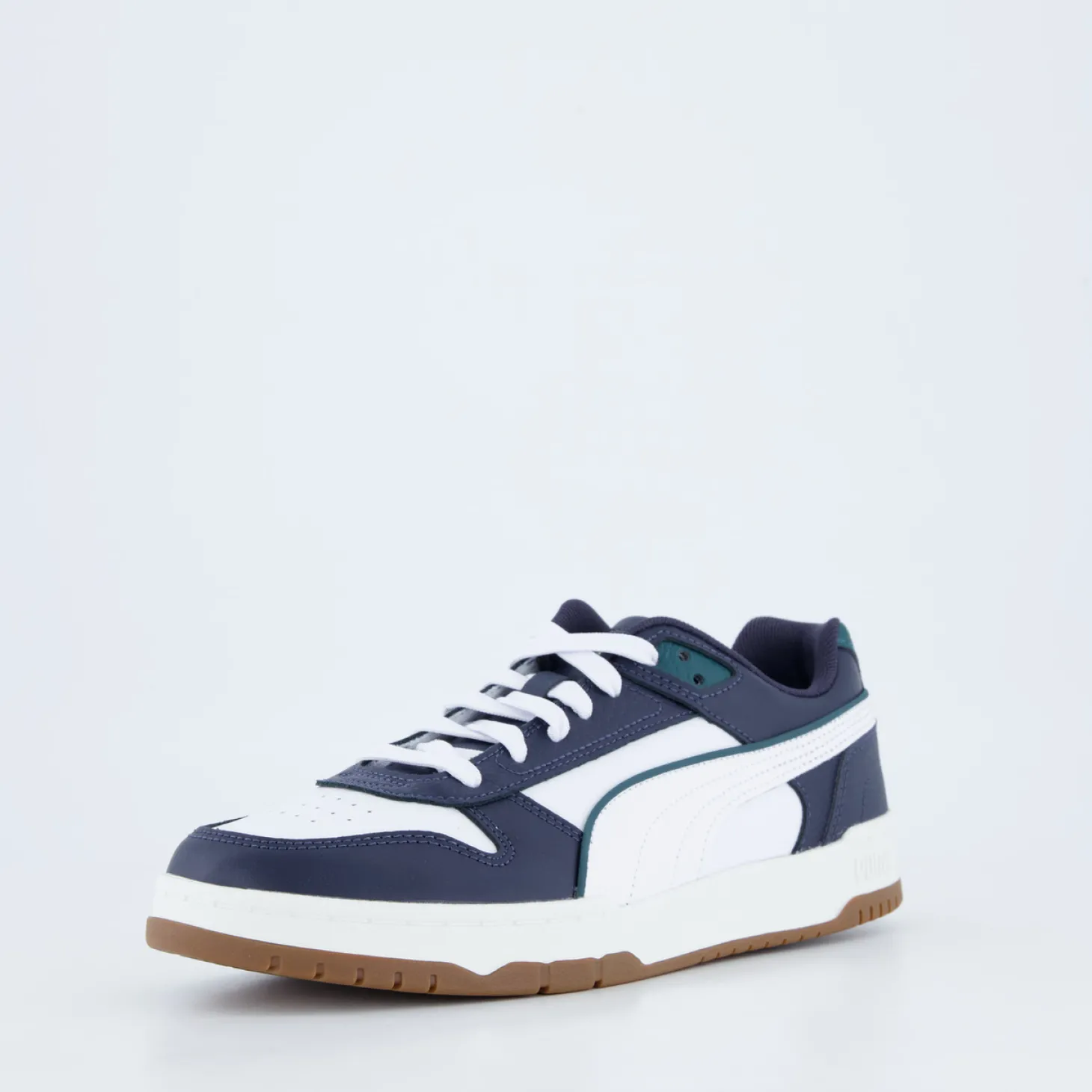 RBD Game Low