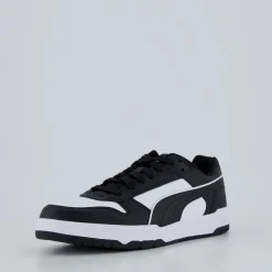 RBD Game Low