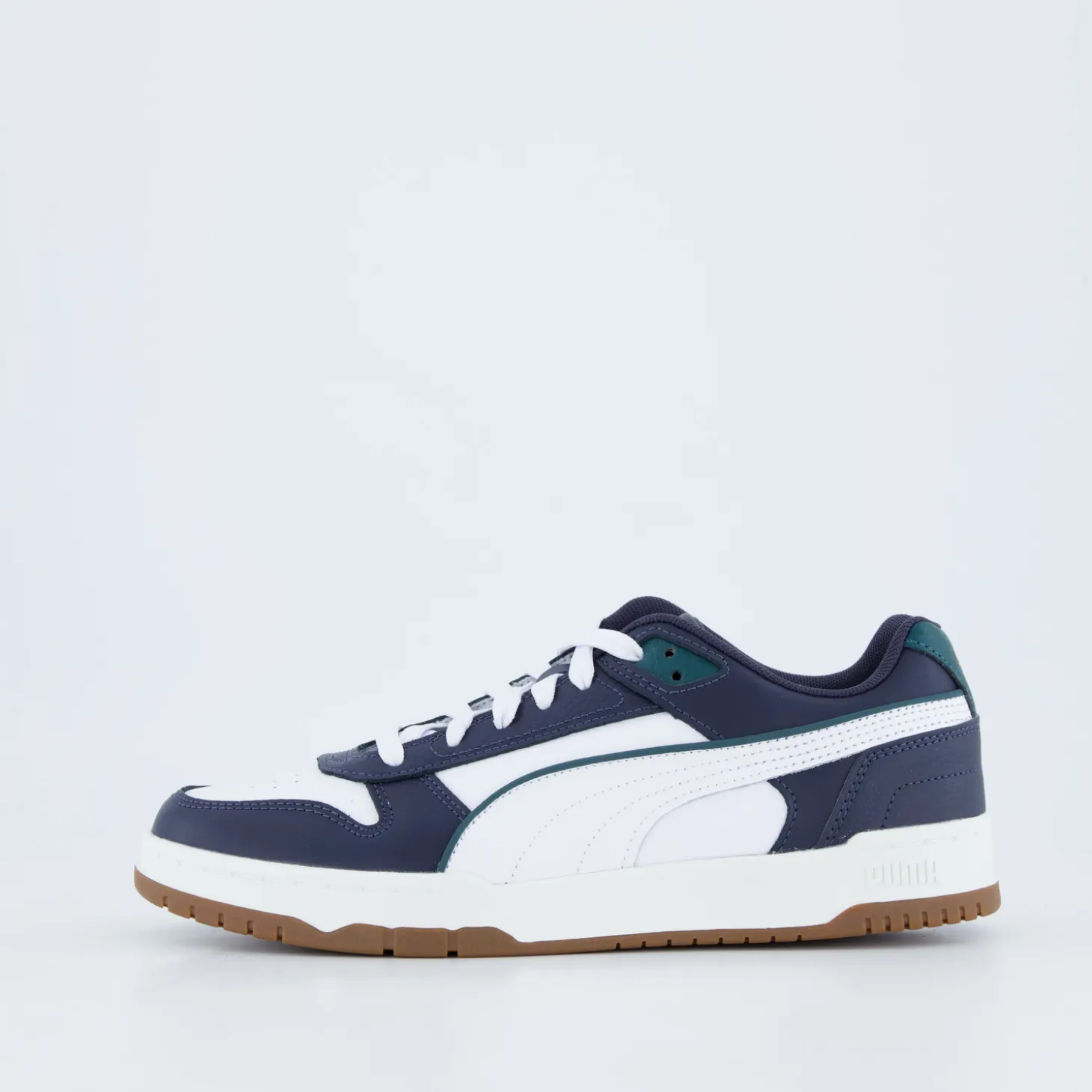 RBD Game Low