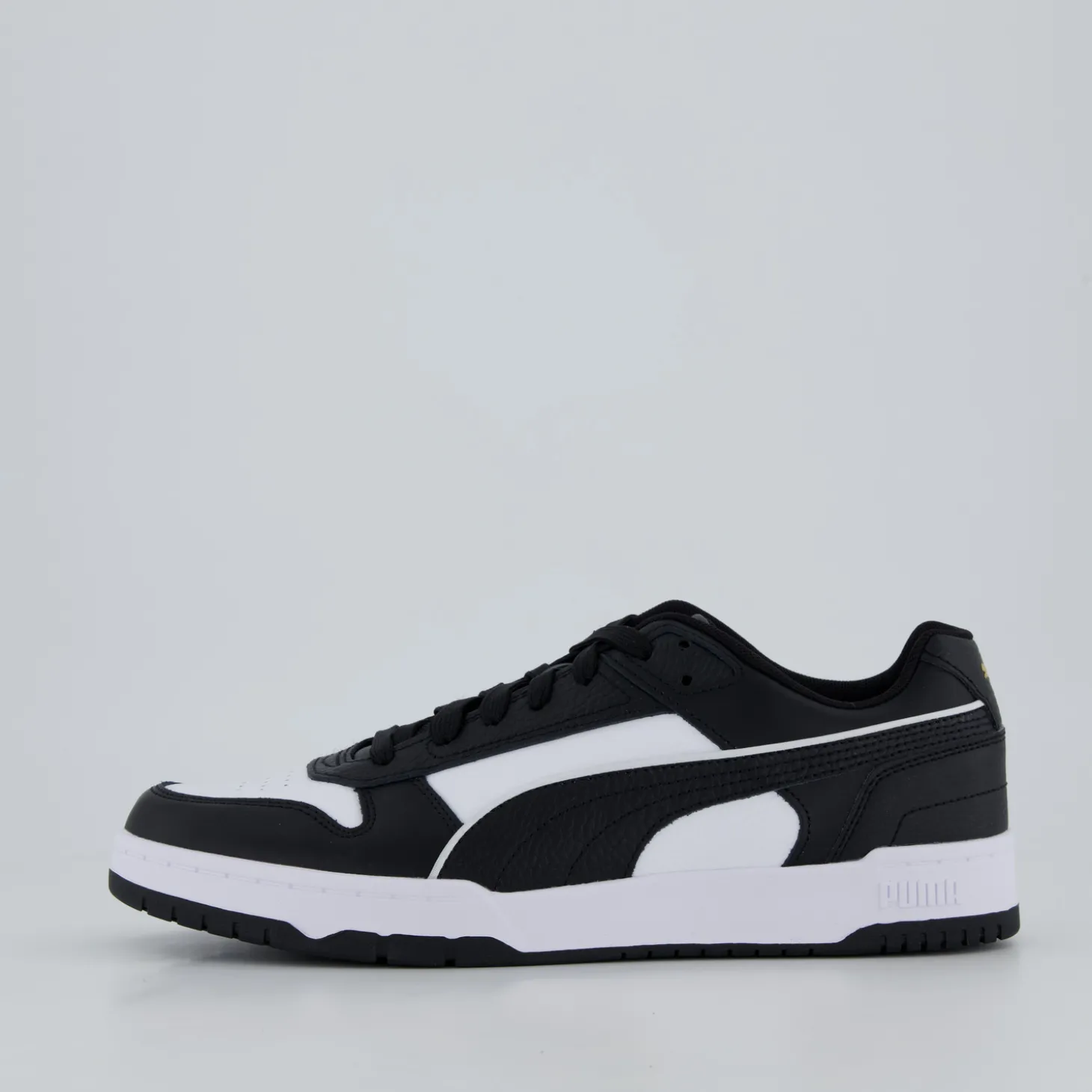 RBD Game Low