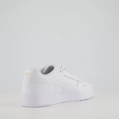 RBD Game Low