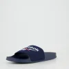 RBK FULGERE SLIDE