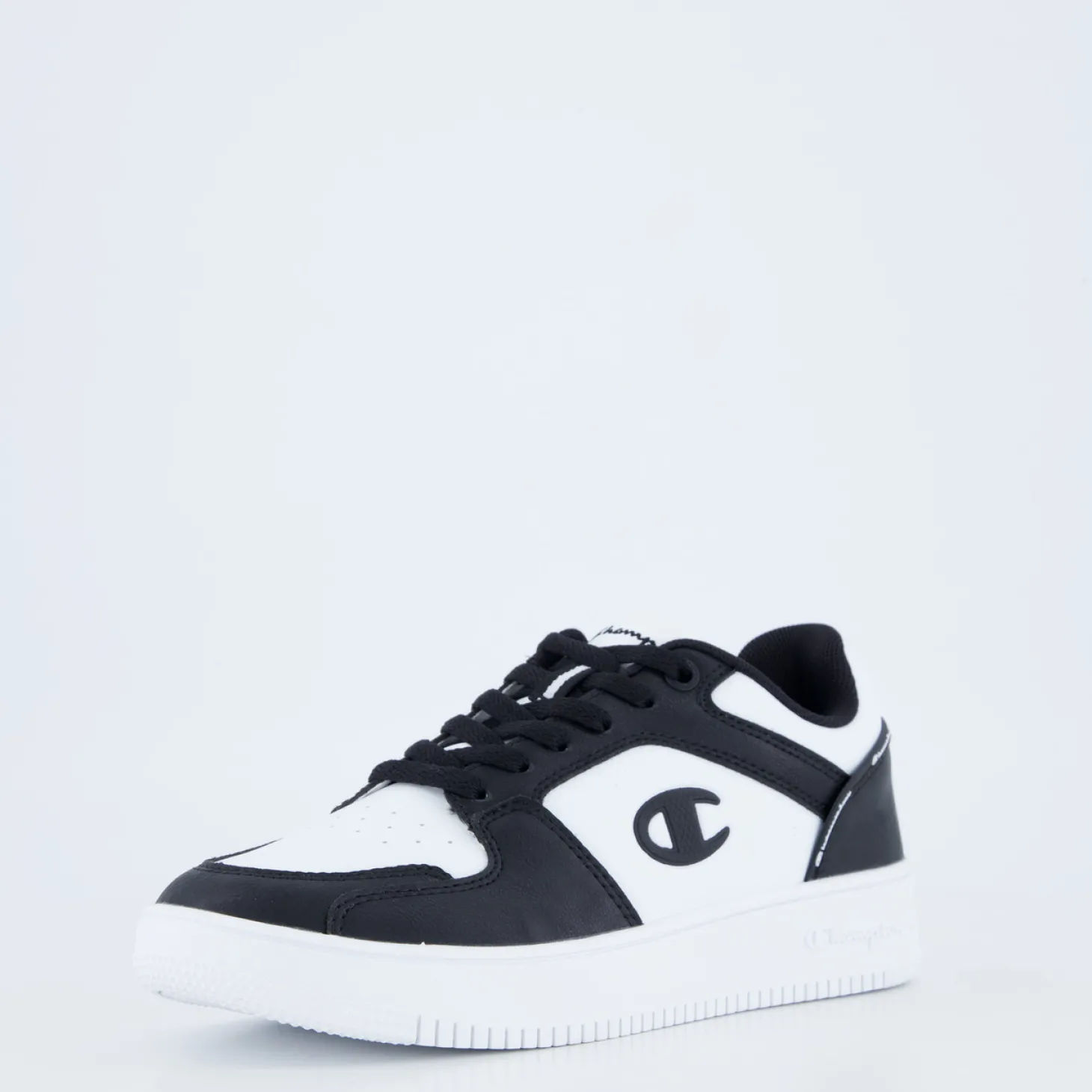 Rd18 2.0