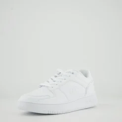 Rebound 2.0 low low cut shoe