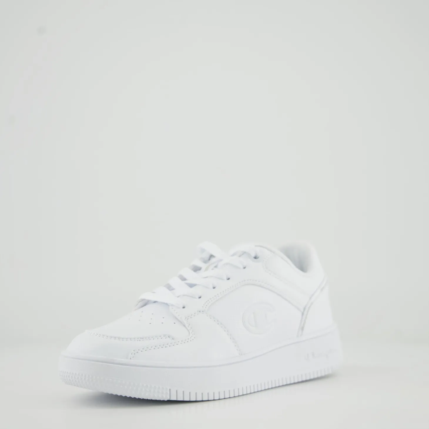Rebound 2.0 low low cut shoe