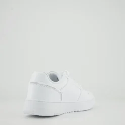 Rebound 2.0 low low cut shoe