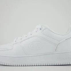 Rebound 2.0 low low cut shoe