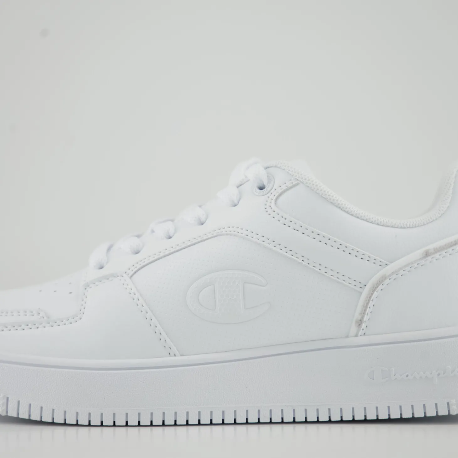 Rebound 2.0 low low cut shoe