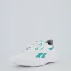 REEBOK LITE 4