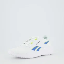 REEBOK LITE 4