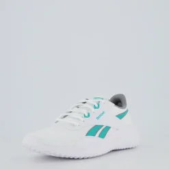 REEBOK LITE 4