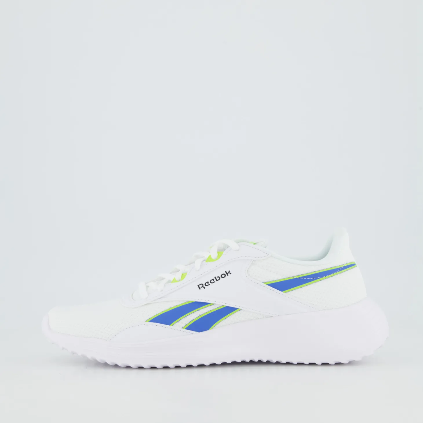REEBOK LITE 4