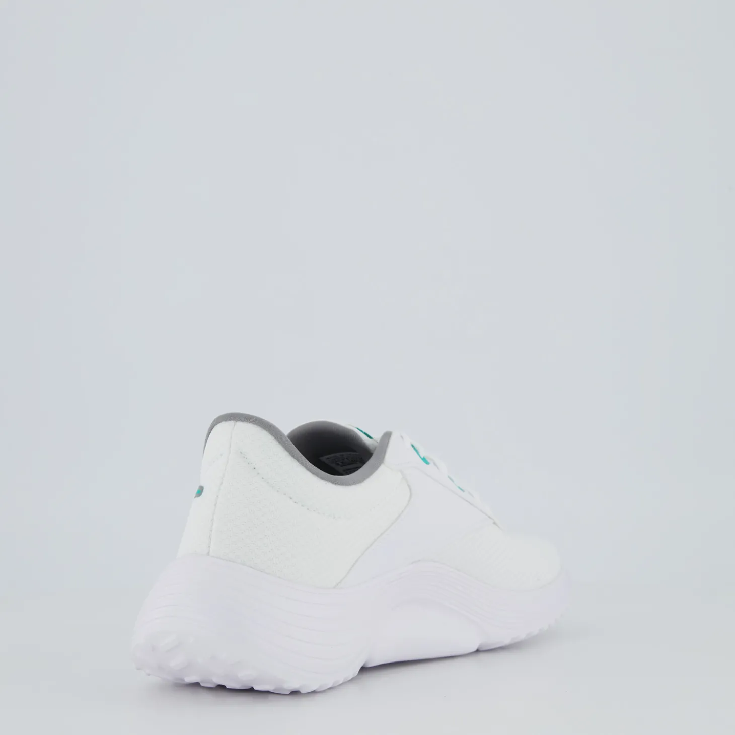 REEBOK LITE 4