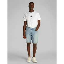 REGULAR SHORT