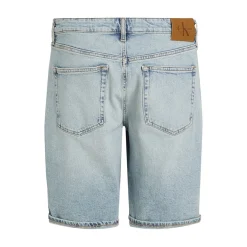 REGULAR SHORT