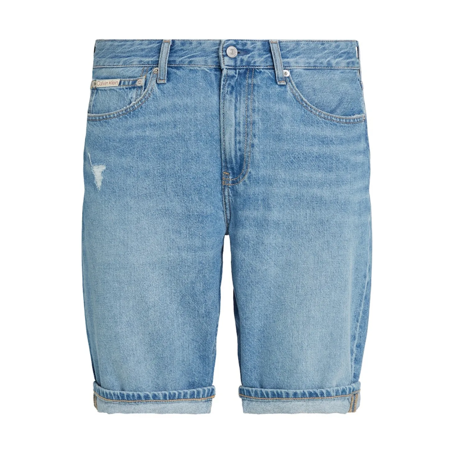 REGULAR SHORT
