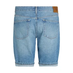 REGULAR SHORT