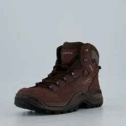 RENEGADE EVO GTX MID