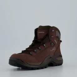 RENEGADE EVO GTX MID