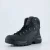 RENEGADE EVO GTX MID W