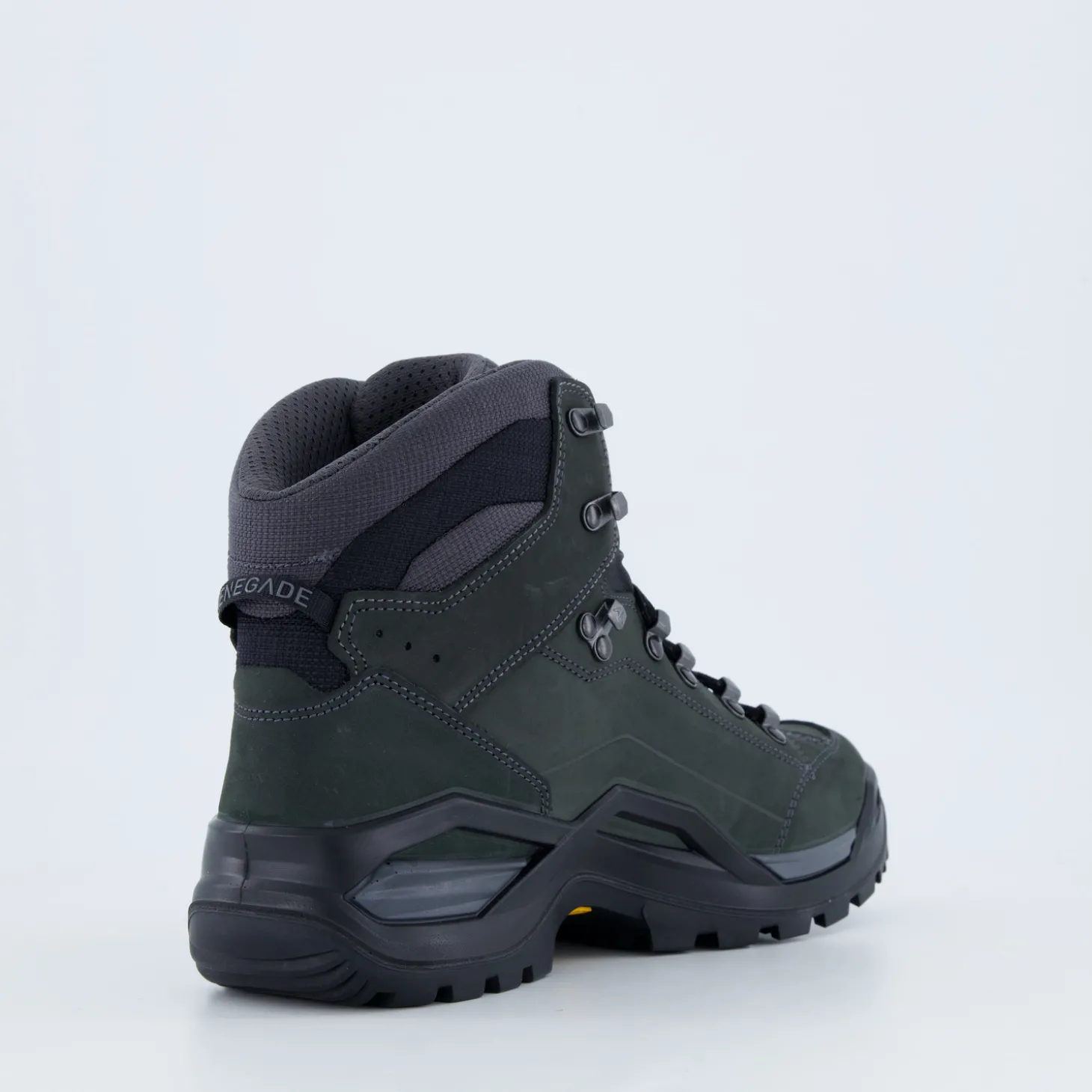 RENEGADE EVO GTX MID W