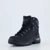RENEGADE EVO GTX MID Ws