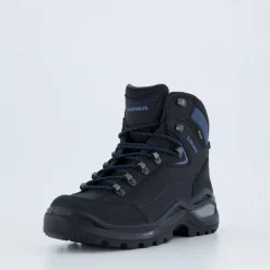 RENEGADE EVO GTX MID Ws