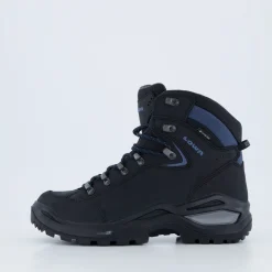 RENEGADE EVO GTX MID Ws