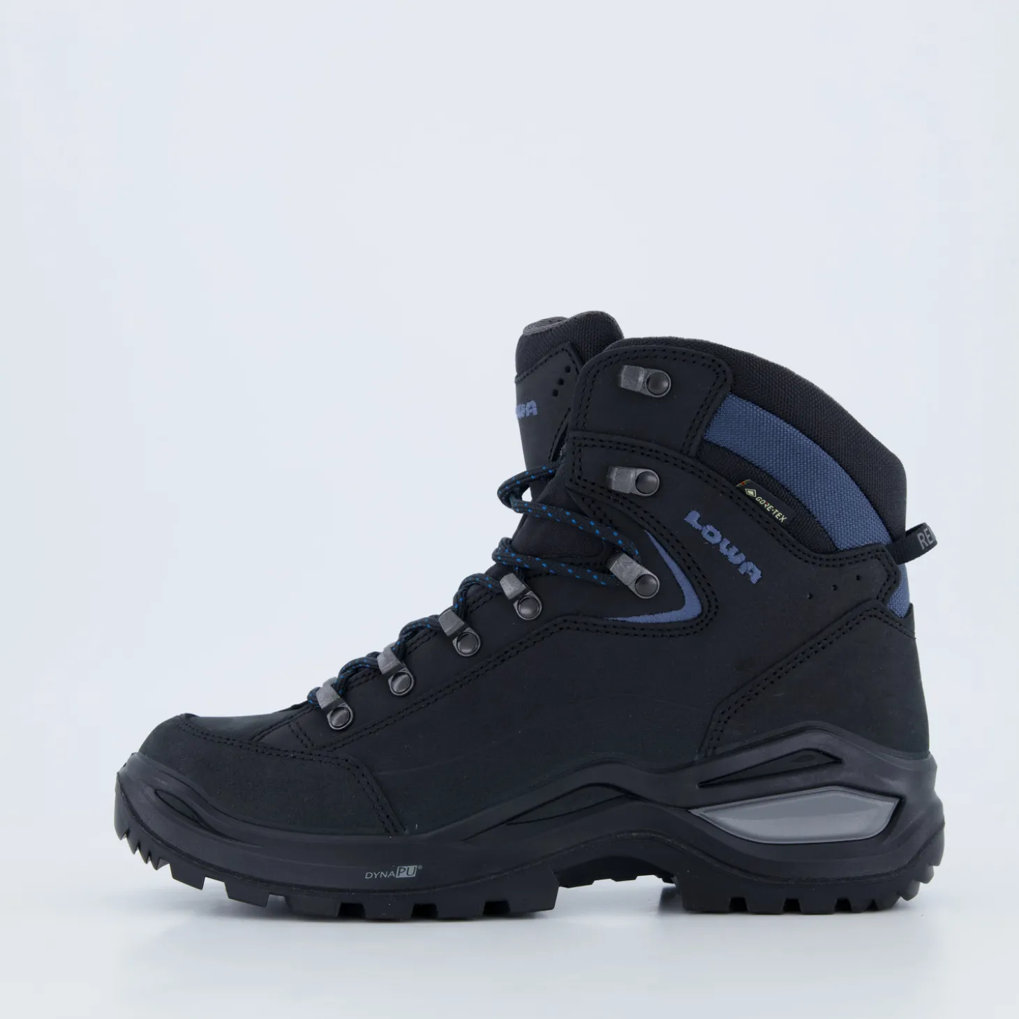 RENEGADE EVO GTX MID Ws
